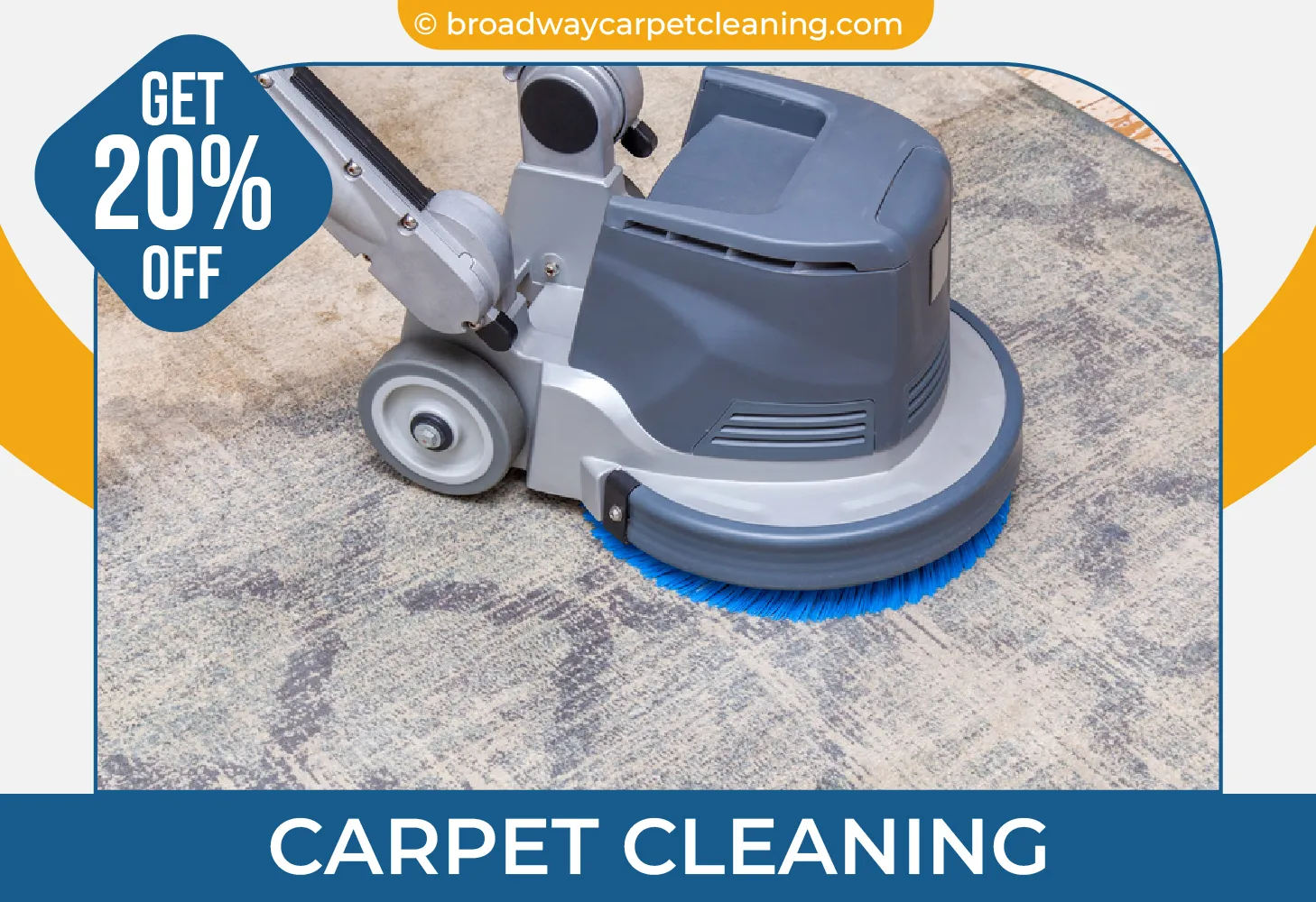 carpet cleaning in new york, carpet cleaning new york, carpet cleaners in new york, carpet cleaners in new york, commercial carpet cleaning, commercial carpet cleaning in new york, new york rug cleaners, rug cleaning services in new york, same day carpet cleaning, same day rug cleaning in new york