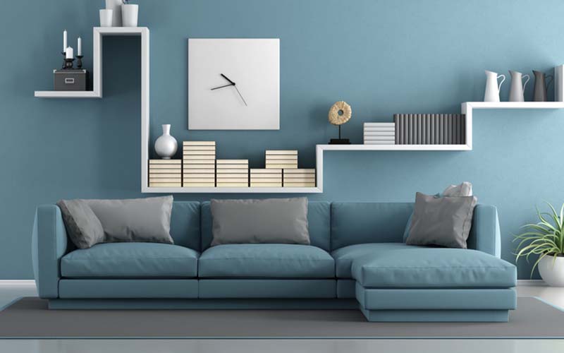 carpet cleaning in new york, carpet cleaning new york, carpet cleaners in new york, carpet cleaners in new york, commercial carpet cleaning, commercial carpet cleaning in new york, new york rug cleaners, rug cleaning services in new york, same day carpet cleaning, same day rug cleaning in new york